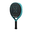 Racchetta da padel Wilson  Pro Staff V2 LT Padel 2