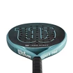 Racchetta da padel Wilson  Pro Staff V2 LT Padel 2