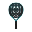 Racchetta da padel Wilson  Pro Staff V2 LT Padel 2