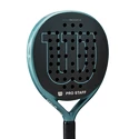 Racchetta da padel Wilson  Pro Staff V2 LT Padel 2