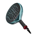 Racchetta da padel Wilson  Pro Staff V2 LT Padel 2