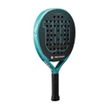 Racchetta da padel Wilson  Pro Staff V2 LT Padel 2