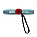 Racchetta da padel Wilson  Pro Staff V2 LT Padel 2