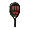 Racchetta da padel Wilson  Pro Staff V2 Team BKRD 2