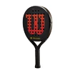 Racchetta da padel Wilson  Pro Staff V2 Team BKRD 2