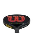 Racchetta da padel Wilson  Pro Staff V2 Team BKRD 2