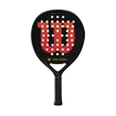 Racchetta da padel Wilson  Pro Staff V2 Team BKRD 2