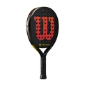 Racchetta da padel Wilson  Pro Staff V2 Team BKRD 2