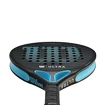 Racchetta da padel Wilson  Ultra Elite V2 Padel 2