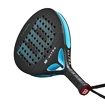 Racchetta da padel Wilson  Ultra Elite V2 Padel 2