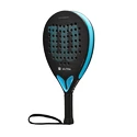 Racchetta da padel Wilson  Ultra Elite V2 Padel 2