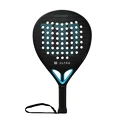 Racchetta da padel Wilson  Ultra Elite V2 Padel 2