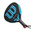 Racchetta da padel Wilson  Ultra Team V2 Padel 2