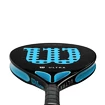 Racchetta da padel Wilson  Ultra Team V2 Padel 2