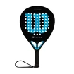 Racchetta da padel Wilson  Ultra Team V2 Padel 2