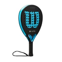 Racchetta da padel Wilson  Ultra Team V2 Padel 2