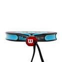 Racchetta da padel Wilson  Ultra Team V2 Padel 2