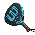 Racchetta da padel Wilson  Ultra Team V2 Padel 2