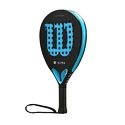 Racchetta da padel Wilson  Ultra Team V2 Padel 2