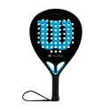 Racchetta da padel Wilson  Ultra Team V2 Padel 2