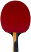 Racchetta da ping pong Butterfly  Boll Carbon