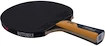 Racchetta da ping pong Butterfly  Boll Carbon