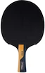 Racchetta da ping pong Butterfly  Boll Carbon