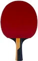 Racchetta da ping pong Butterfly  Boll Carbon