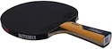 Racchetta da ping pong Butterfly  Boll Carbon