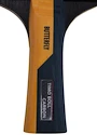 Racchetta da ping pong Butterfly  Boll Carbon