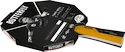 Racchetta da ping pong Butterfly  Boll Carbon