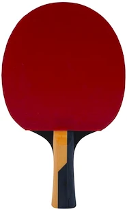 Racchetta da ping pong Butterfly  Boll Carbon