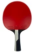 Racchetta da ping pong Butterfly  Boll Diamond