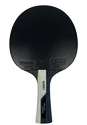 Racchetta da ping pong Butterfly  Boll Diamond