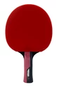 Racchetta da ping pong Butterfly  Boll Ruby