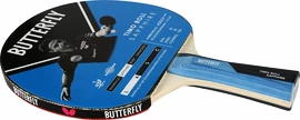 Racchetta da ping pong Butterfly Boll Sapphire