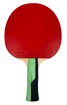 Racchetta da ping pong Butterfly  Boll Smaragd