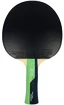 Racchetta da ping pong Butterfly  Boll Smaragd