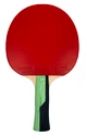 Racchetta da ping pong Butterfly  Boll Smaragd