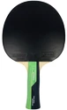 Racchetta da ping pong Butterfly  Boll Smaragd