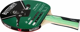 Racchetta da ping pong Butterfly Boll Smaragd