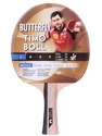 Racchetta da ping pong Butterfly  Butterfly Boll Bronze 2017