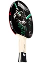 Racchetta da ping pong Butterfly  Butterfly Boll SG11