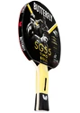 Racchetta da ping pong Butterfly  Butterfly Boll SG55