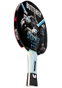 Racchetta da ping pong Butterfly  Butterfly Boll SG77