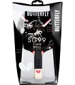 Racchetta da ping pong Butterfly  Butterfly Boll SG99