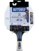 Racchetta da ping pong Butterfly  Butterfly Marcos Freitas MFX4