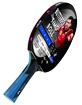 Racchetta da ping pong Butterfly  Butterfly Timo Boll Black 2017