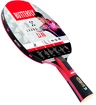 Racchetta da ping pong Butterfly  Butterfly Zhang Jike ZJX6