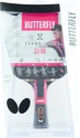 Racchetta da ping pong Butterfly  Butterfly Zhang Jike ZJX6